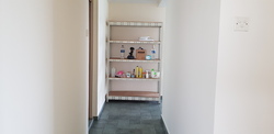 Pine Grove (D21), Condominium #199698782